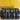['225/55 17  Goodyear Excellence']