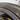 ['225/50 16  Bridgestone Potenza S001']
