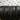 ['235/60 18  Bridgestone Dueler H/P Sport']