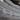 ['225/60 17  Continental ContiCrossContact Winter']
