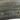 ['295/35 21  Continental ContiSportContact 5P']