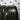 ['235/50 18  Bridgestone Dueler H/P Sport']