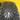 ['205/60 16  Nokian Tyres Hakkapeliitta R2']