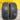 ['205/60 16  Nokian Tyres Hakkapeliitta R2']