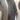 ['205/60 16  Nokian Tyres Hakkapeliitta R2']
