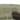 ['225/50 17  Continental ContiSportContact 5']