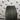['245/45 17  Bridgestone Turanza T001']