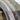 ['245/45 17  Bridgestone Turanza T001']