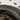 ['215/60 17 C Kumho Power Grip KC11']