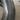 ['235/55 19  Bridgestone Dueler H/L 400']