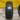 ['195/65 15  Goodyear UltraGrip Extreme']