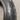 ['195/65 15  Goodyear UltraGrip Extreme']