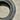 ['195/65 15  Goodyear UltraGrip Extreme']