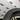 265/45 20  Pirelli Ice Zero Можно забрать по адресу: г. Москва,  район, Подушкинский путепровод, 3. Контактный телефон: +7 (916) 117-65-56 — Валентин