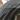 ['215/60 17 C Nokian Tyres Hakkapeliitta C VAN']