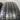 ['215/70 17  Bridgestone Dueler H/L 400']