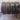 ['215/70 17  Bridgestone Dueler H/L 400']