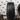 ['215/60 17  Nokian Tyres Hakkapeliitta C VAN']