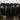 ['225/65 17  Nokian Tyres Hakkapeliitta 5']