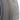 ['285/60 18  Michelin Latitude X-Ice North']