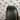['215/65 15 C Nokian Tyres Hakka C2']