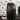 ['215/65 15 C Nokian Tyres Hakka C2']