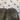 ['215/60 16  Ecovision W-686']