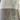 ['215/60 16  Ecovision W-686']