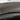 ['205/65 16 C Goodyear Cargo G26']