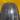 ['195/70 15 С Michelin Agilis']
