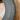 ['195/70 15 С Michelin Agilis']