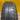 ['185/65 15  Bridgestone Blizzak VRX']
