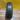 ['185/65 15  Bridgestone Blizzak VRX']