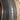 ['185/65 15  Bridgestone Blizzak VRX']