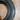 ['185/65 15  Bridgestone Blizzak VRX']
