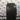 ['275/40 20  Yokohama W.Drive']