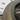 ['275/40 20  Yokohama W.Drive']