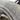 ['235/55 18  Nokian Tyres Hakkapeliitta 5']