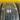 ['245/55 19  Bridgestone Dueler H/L 422 Ecopia']