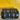 ['245/55 19  Bridgestone Dueler H/L 422 Ecopia']