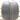 ['215/55 17  Bridgestone Ecopia EP-02']