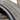 ['215/55 17  Bridgestone Ecopia EP-02']