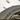 ['225/50 17  Michelin Pilot Primacy']