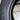 ['215/60 17  Dunlop SP Sport LM704']