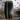 ['205/55 16  Radial ll821 Epik tour as']