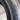 ['205/55 16  Radial ll821 Epik tour as']