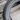 ['205/55 16  Radial ll821 Epik tour as']