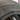 ['205/65 16 C Marshal Radial 857']
