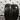 ['215/65 16 C Nokian Tyres Nordman SC']