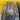 ['205/65 16 С Cordiant Business CA']